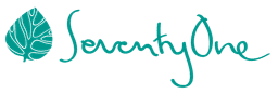 SeventyOne Consulting